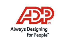 ADP-factor-humano-RRHH-logo-letras-rojo