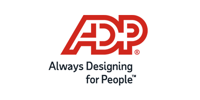 ADP-factor-humano-RRHH-logo-letras-rojo