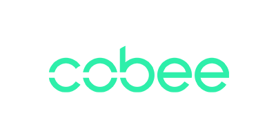 Cobee-factor-humano-RRHH-logo-verde