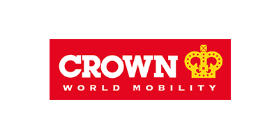 Crown-World-Mobility-factor-humano-RRHH-logo-rojo-corona-amarillo