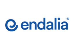 Endalia-factor-humano-RRHH-logo-azul