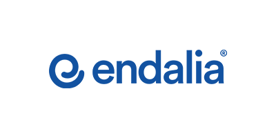Endalia-factor-humano-RRHH-logo-azul