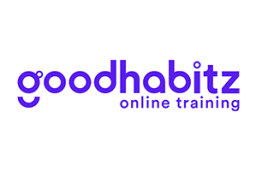 Goodhabitz-factor-humano-RRHH-logo-morado-online-training
