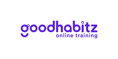 Goodhabitz-factor-humano-RRHH-logo-morado-online-training