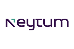Neytum-factor-humano-RRHH-logo-morado-esquina-verde