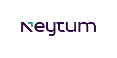 Neytum-factor-humano-RRHH-logo-morado-esquina-verde