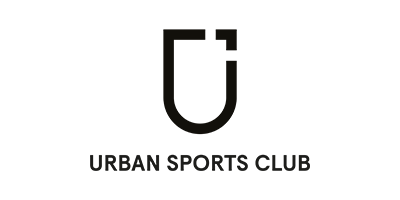 UrbanSports-club-factor-humano-RRHH-logo-negro