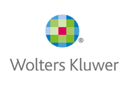 WoltersKluwer-factor-humano-RRHH-logo-circulo-azul-verde-rojo