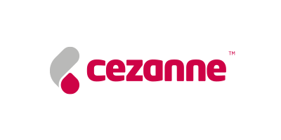 Cezanne-factor-humano-RRHH-logo-gris-rojo