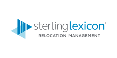 STERLING_LEXICON Logo empresa participante en Factor Humano Madrid
