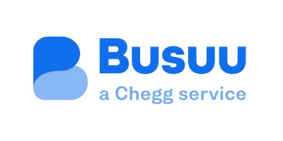 Logo_BUSUU_FHBCN