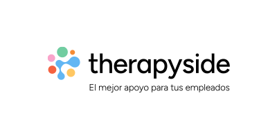therapyside