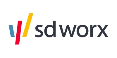 Logo_SDWORX_FHBCN