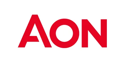 Logo_AON_FHBCN