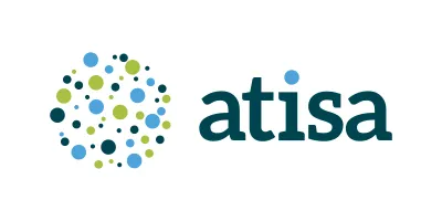 Logo_ATISA_FHBCN