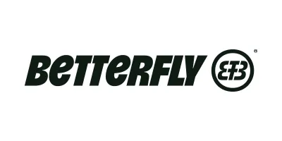 Logo_BETTERFLY_FHBCN