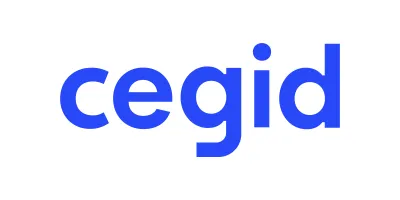 Logo_CEGID_FHBCN