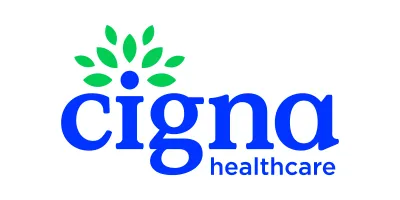 Logo_CIGNA_FHBCN