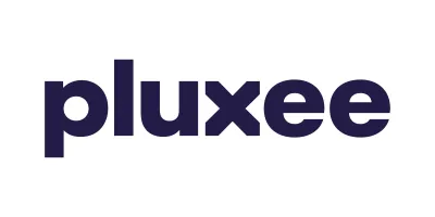 Logo_PLUXEE_FHBCN
