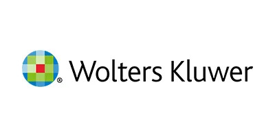 Logo_WolterKluwer_FHBCN