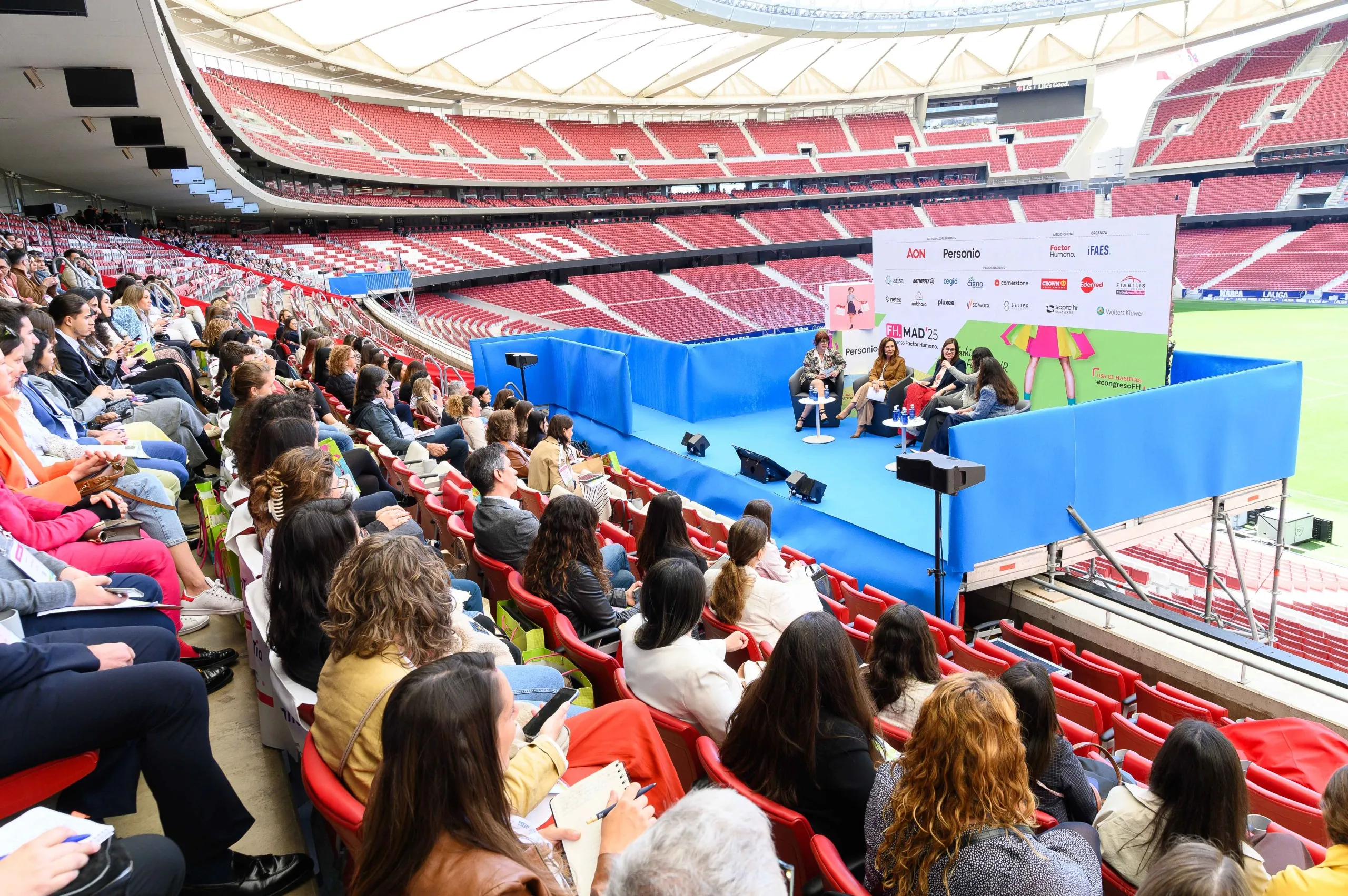 gradas_fhmadrid_2025