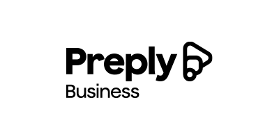 PREPLY logo empresa participante en Factor Humano Madrid