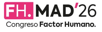 Congreso Factor Humano