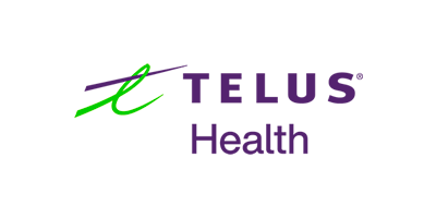 TELUS_logo_FHMAD_26