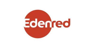 Logo_EDENRED_FHBCN