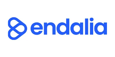 Logo_ENDALIA_FHBCN