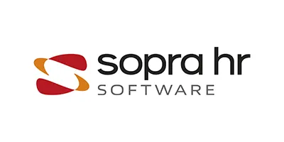 Logo_SOPRA_FHBCN