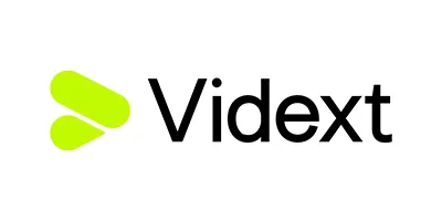 Logo_VIDEXT_FHBCN