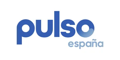 Logo_PULSO_FHBCN