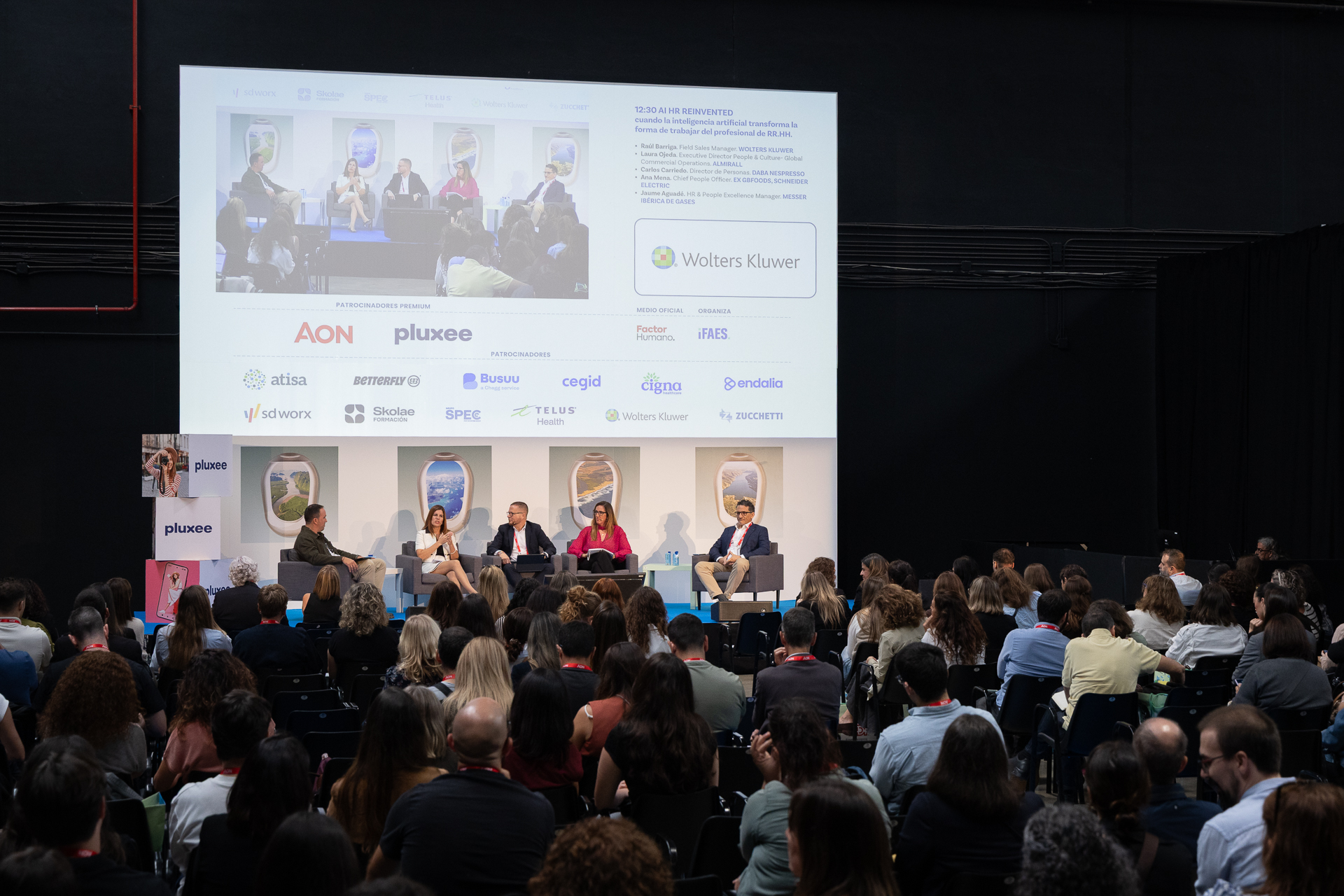 mesas_debate_FHBCN26