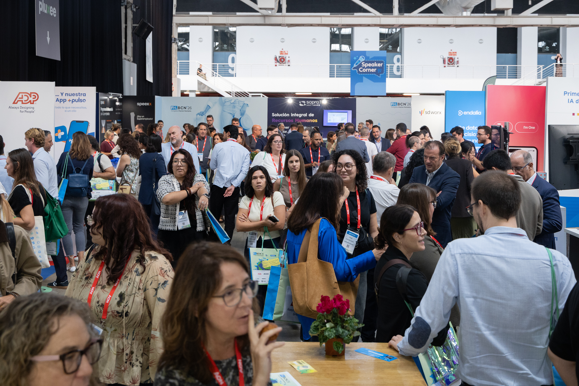 networking_FHBCN2026
