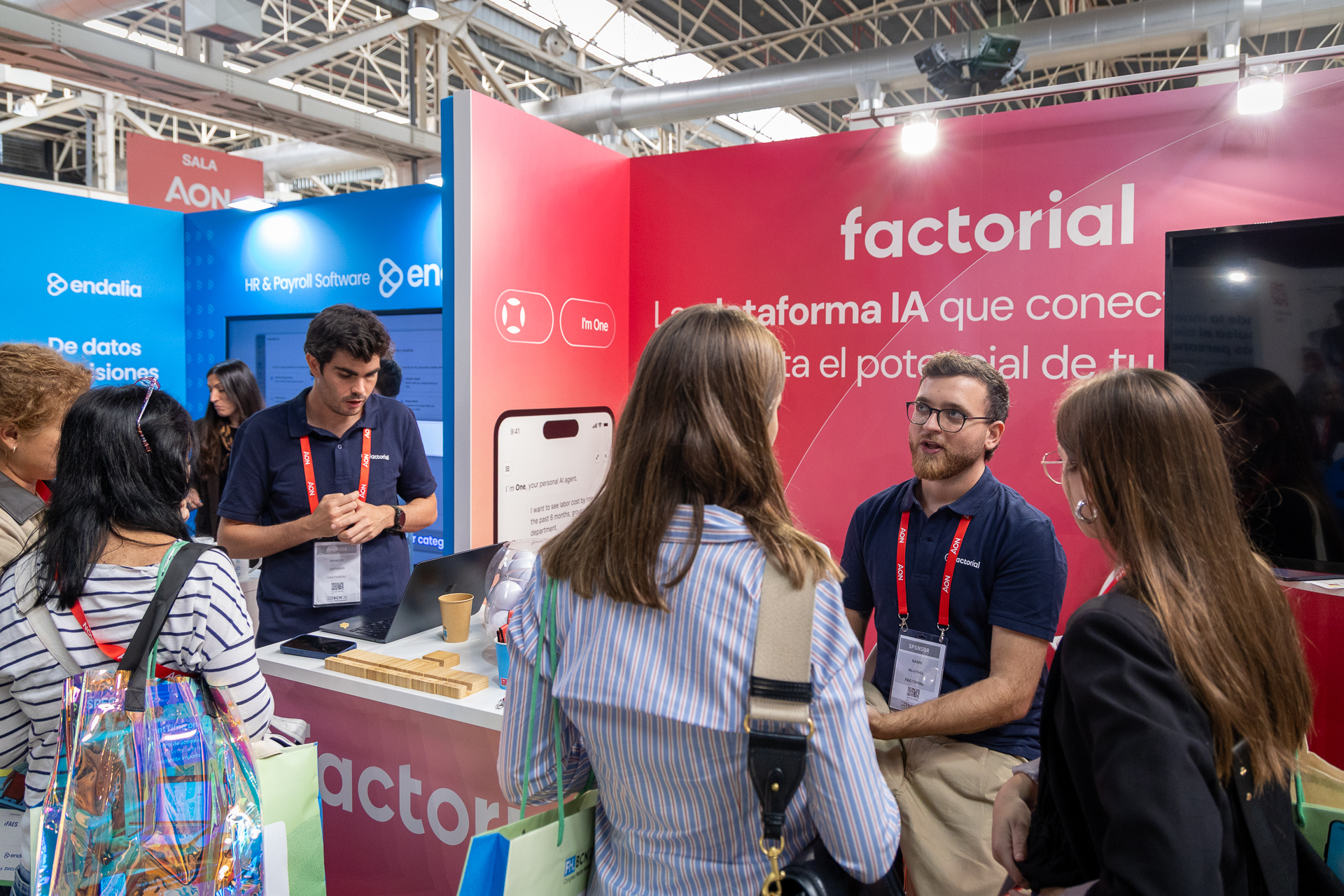 stands_FHBCN26